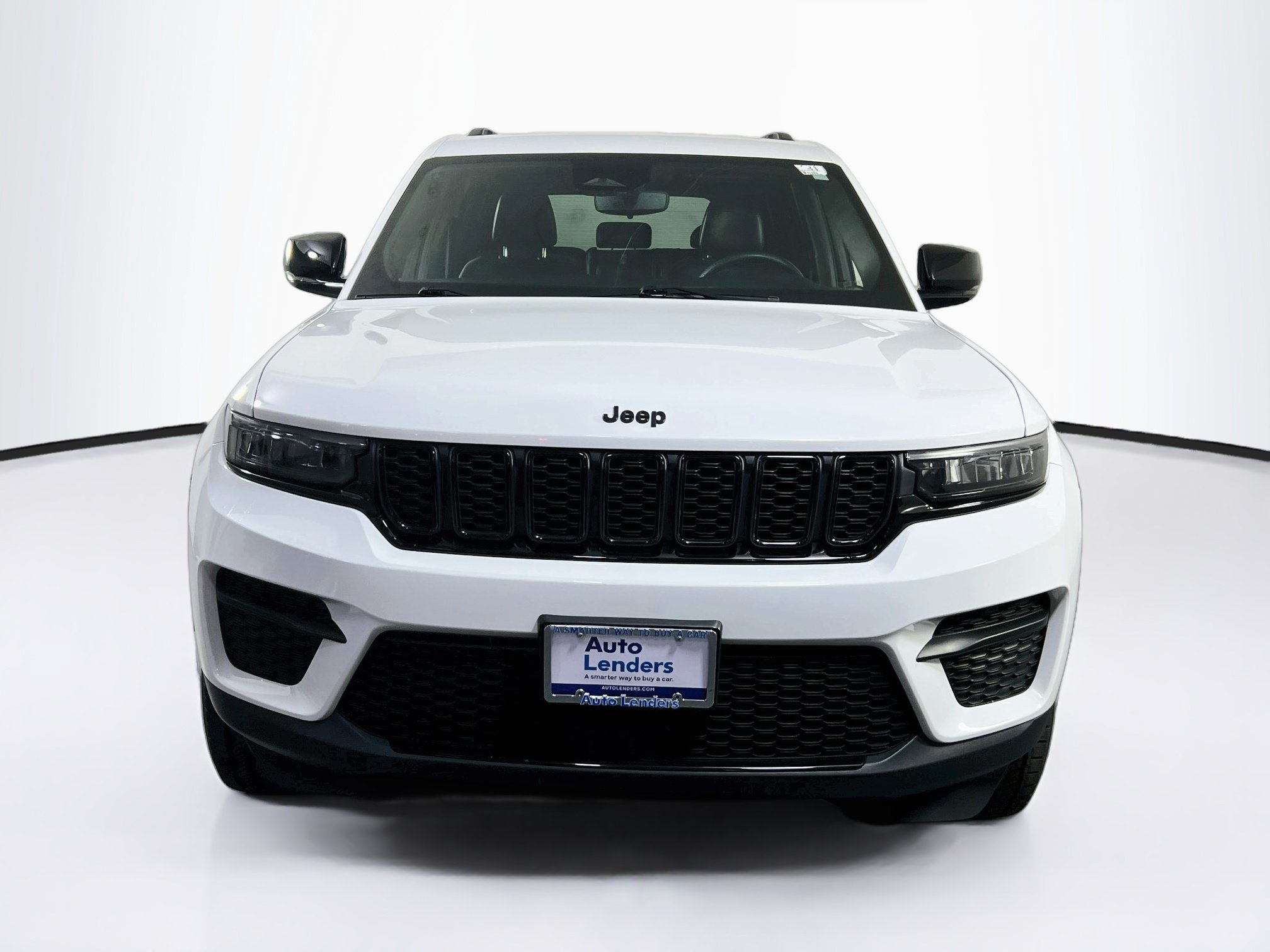 jeep grand cherokee 2023 1C4RJHAGXPC594880 image jeep grand cherokee 2023 1C4RJHAGXPC594880 image